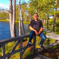 Отзыв от Анатолий - Виза Destination Thailand