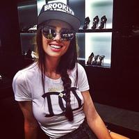 Отзыв от Оксана - DTV виза