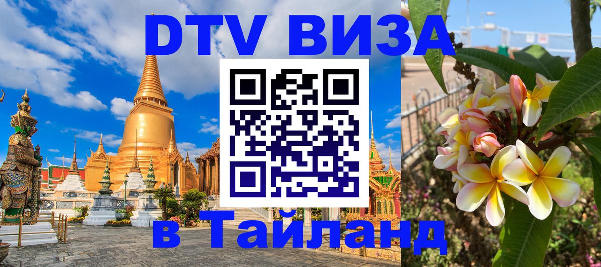 Visa ДТВ Тайланд помощь Кабул 